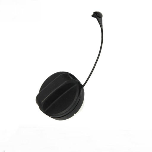 6935465684622 - для Suzuki SX4 swift s-cross Vitara aivio Alto наповнювач