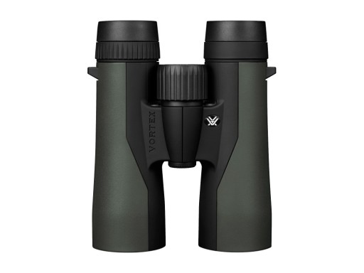 Бінокль Vortex Optics 186-330 8 x 42 мм