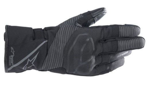 Мотоциклетні рукавички ALPINESTARS STELLA ANDES V3 S
