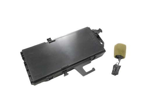 Модуль кондиціонера ESPACE 3.0 DCI V6 7701208972