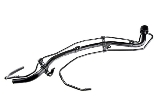 77201-0R010 77201-42160 - ПАЛИВНА КРИШКА TOYOTA RAV4 III 05-12 БЕНЗИН НОВИЙ