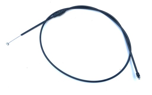 656205DA0B - НОВЫЙ КАБЕЛЬ КАПОТА INFINITI QX30.