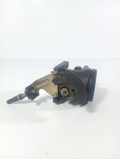 ROVER 45 99-05 Valvola a farfalla OE MHB101440