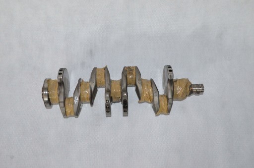 CZ300, - Втулки коленчатого вала fiat ducato peugeot boxer citroen jumper 1.9 td cz300