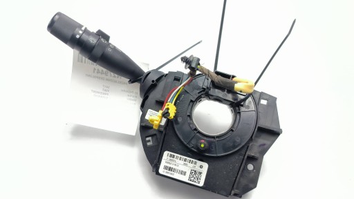 DEVIO LUCI TERGICRISTALLO TERGI 68068537AJ FIAT FREEMONT