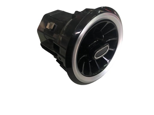 A2478901201 - MERCEDES H247 вентиляційна решітка 2478901201