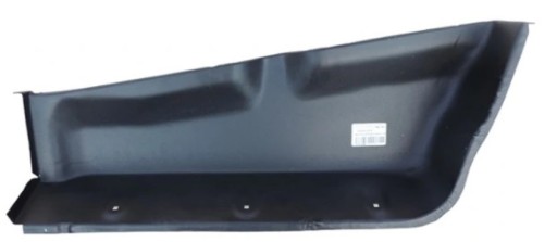 Степень 50623921