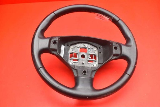lenkrad SKORZANA 965984517B PEUGEOT 308 1 und T7 07-11