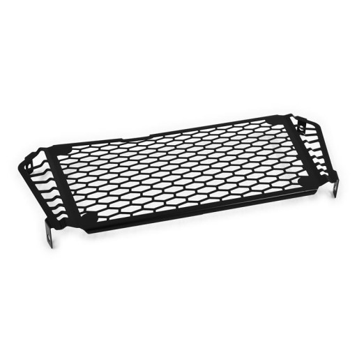 ZIEGER РЕШЕТКА РАДИАТОРА 10008545