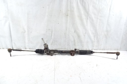 DODGE JOURNEY FREEMONT 11 КОВШ 68140632AD