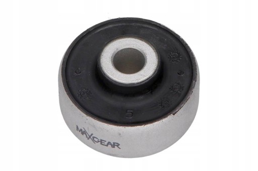 72-1327 - Втулка поперечного рычага maxgear vw p. а3/октавия