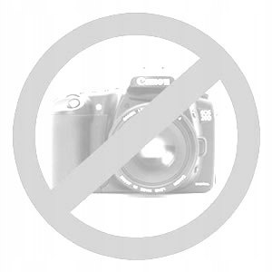 Решетка радиатора R & G KAWASAKI NINJA 125 / Z125