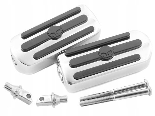 PG-234-13 - INDIAN CHIEF CHIEFTAIN VICTORY JACKPOT