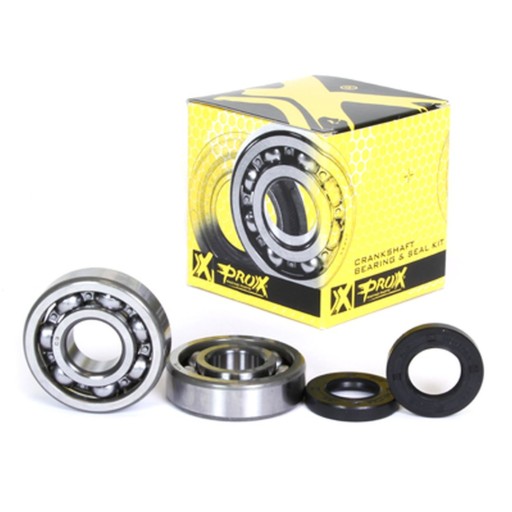 23.CBS61097 - PROX ПОДШИПНИК КОЛЕНЧАТОГО ВАЛА KTM SX 60 65 97-08