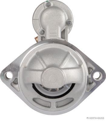 Стартер herth+buss jakparts j5210557