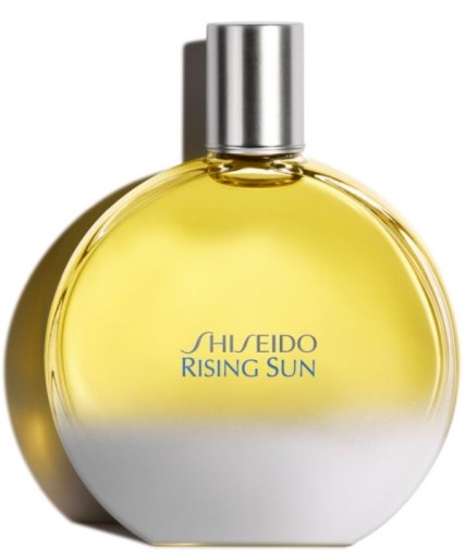 SHISEIDO RISING SUN EDT 100ml SPRAY