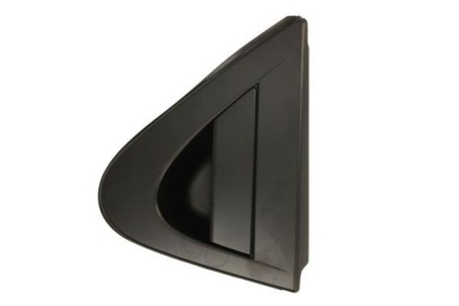 ДВЕРНА РУЧКА 6010-12-049404P BLIC