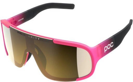 Окуляри Poc Aspire Performance