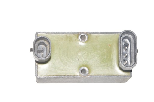 179278 - Ferrari 355 F129B 360 456 550 Модуль температури