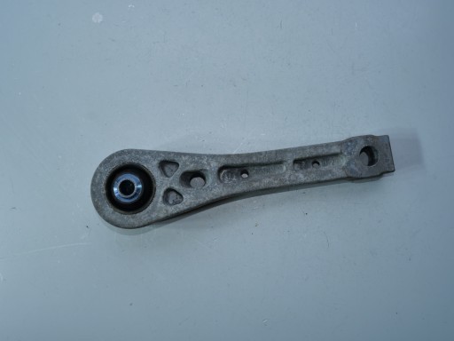 Scatola cambio montaggio staffa zampa supporto VW AUDI SKODA SEAT 1K0199855BJ