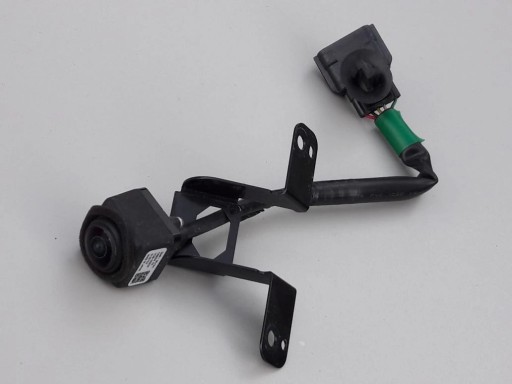 284F13EV3A - Infiniti fx ii s51 qx70 манекен камери передньої решітки