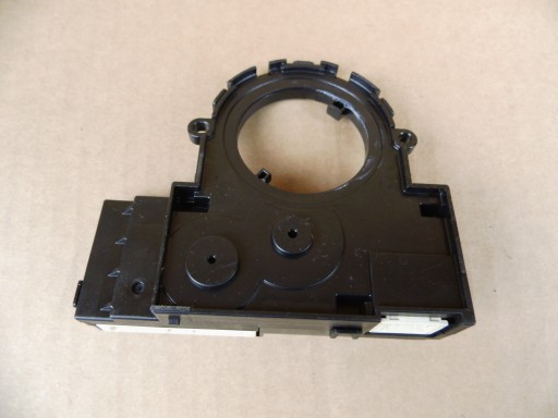 Toyota Yaris IV sensor kata steering 89245K0020 89245-K0020