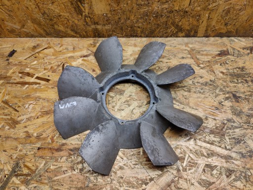 Вентилятор wisko двигун MERCEDES W107