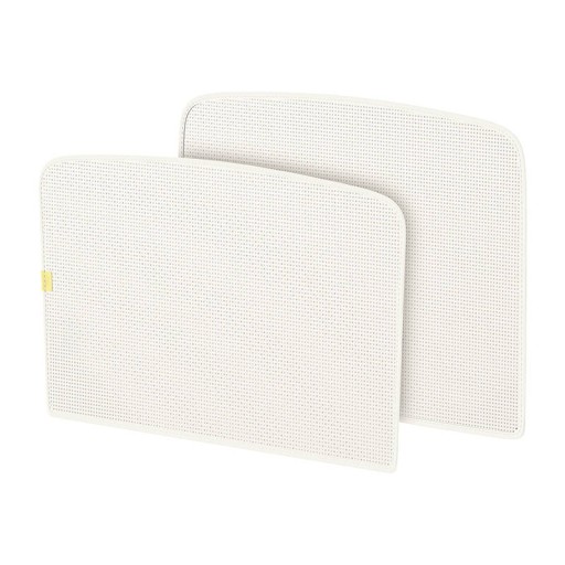 ЗАХИСНА ТІНЬ BASEUS ДЛЯ TESLA