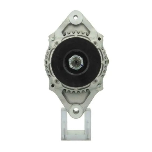 Генератор 195.579.050.050 bv psh