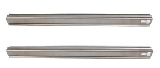 277541-1 X2 - Nissan PATROL K 260 Y60 GR 1990-