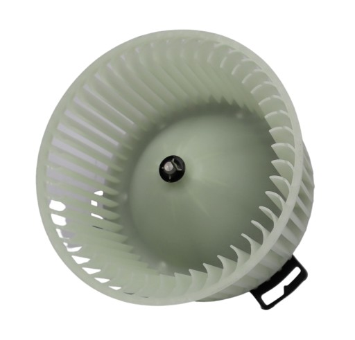 BBP2-61-B10, BBP261B10 - ВЕНТИЛЯТОР ДВИГАТЕЛЯ MAZDA 3 (BL) 2009 - 2013