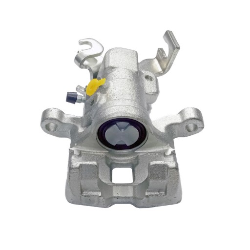 7373492 - WRC Original Parts 73722947 тормозной суппорт