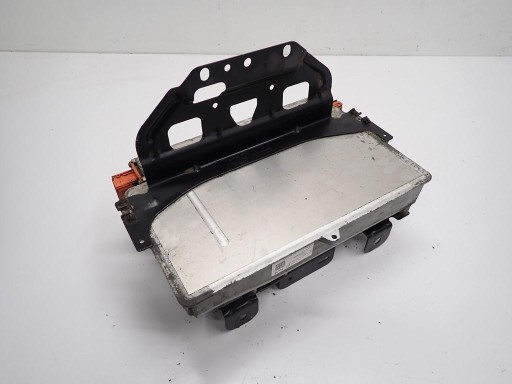 1EA915684BF 1EA915684 - Зарядка акумулятора модуль напруги акумулятора cupra born vw id3 id.3 20 років