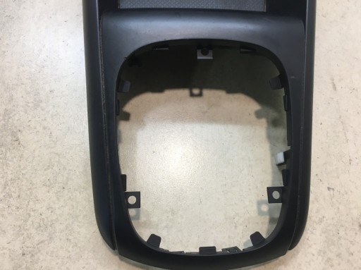 frame of a trim I30 and 84651-2R041 96120-2R000