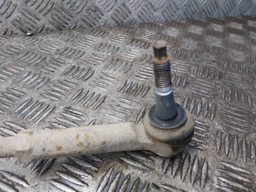 Boîter direction Boîter direction OPEL ASTRA J 13363851 0273010163