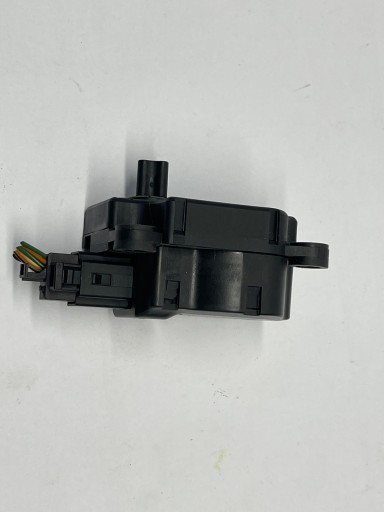Alfa Romeo OE 52408227 Micro moteur Bloc de chauffage complet