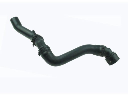 STARLINE шланг радіатора s DC H0018 шт