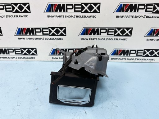 Bmw x3 g01 x4 g02 x5 g05 g11 ароматизатор духов 9483929 9379255