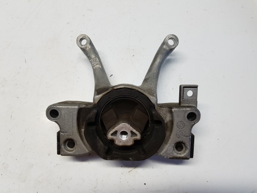 BMW G20 330e holder gearbox mounting 6861567
