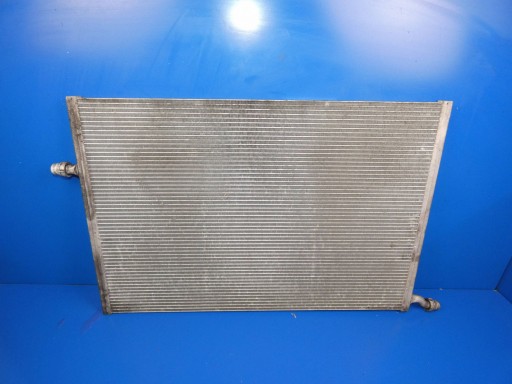 MERCEDES E KLASA W213 W205 W253 2.0 CDI water cooler supplementary