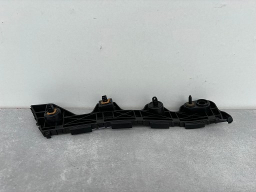 MAZDA CX5 CX-5 bumper bracket right rear part holder KD53502H1 KA16/051