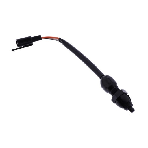 705.18.57 - Автомат сплаву Suzuki GSX 750 '04 -' 06