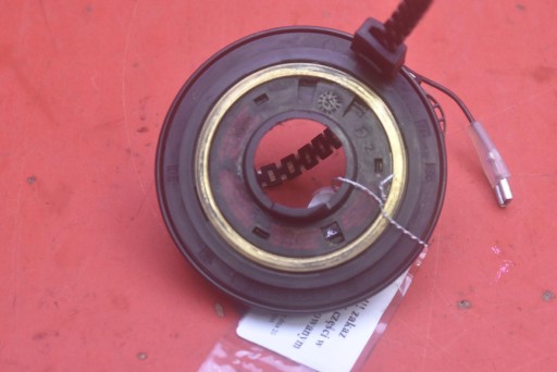 ring airbag ZWIJKA 1H0959653 VW GOLF 3 III 91-98