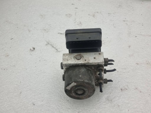 pumpa ABS Opel Astra H 13157575