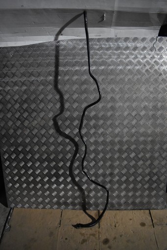 IDEALNY wiring vacual PORSCHE 991 1