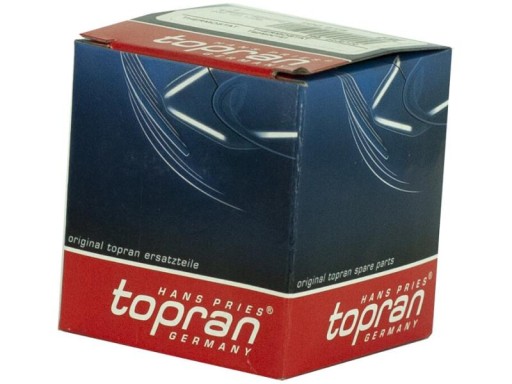 Топран 622 507