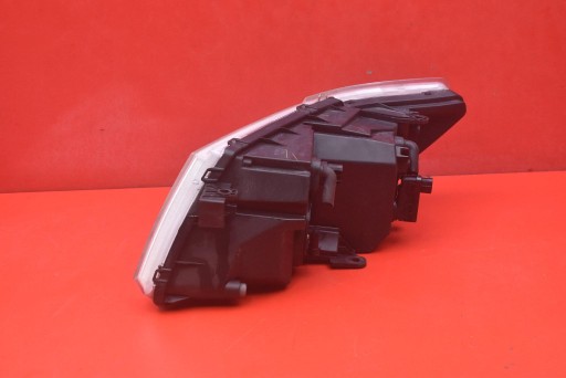 REFLEKTOR droite feu avant EU DODGE JOURNEY 1 et JC 08-11