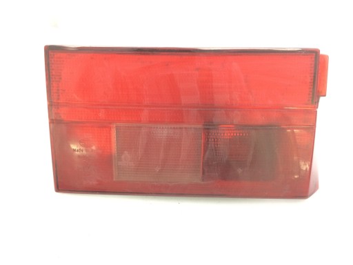 light rear SEAT TOLEDO left 1L09450930 SEAT
