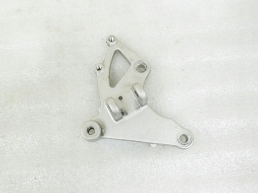 Комплект водителя п BMW R 1200 ST