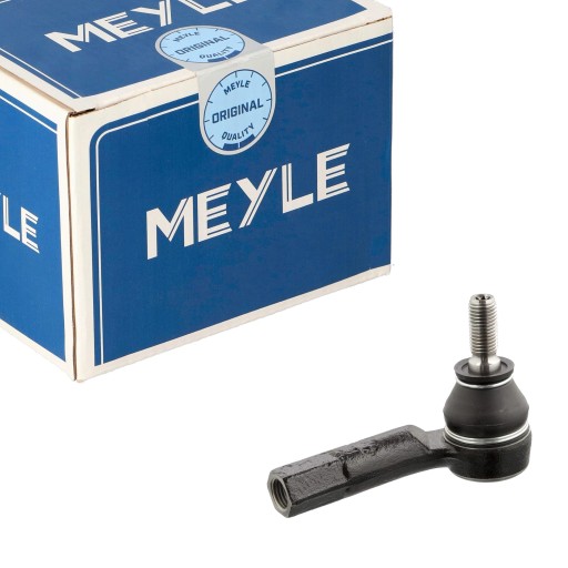 НАКОНЕЧНИК ШТОКА ПРАВИЙ MEYLE 316 020 0052
